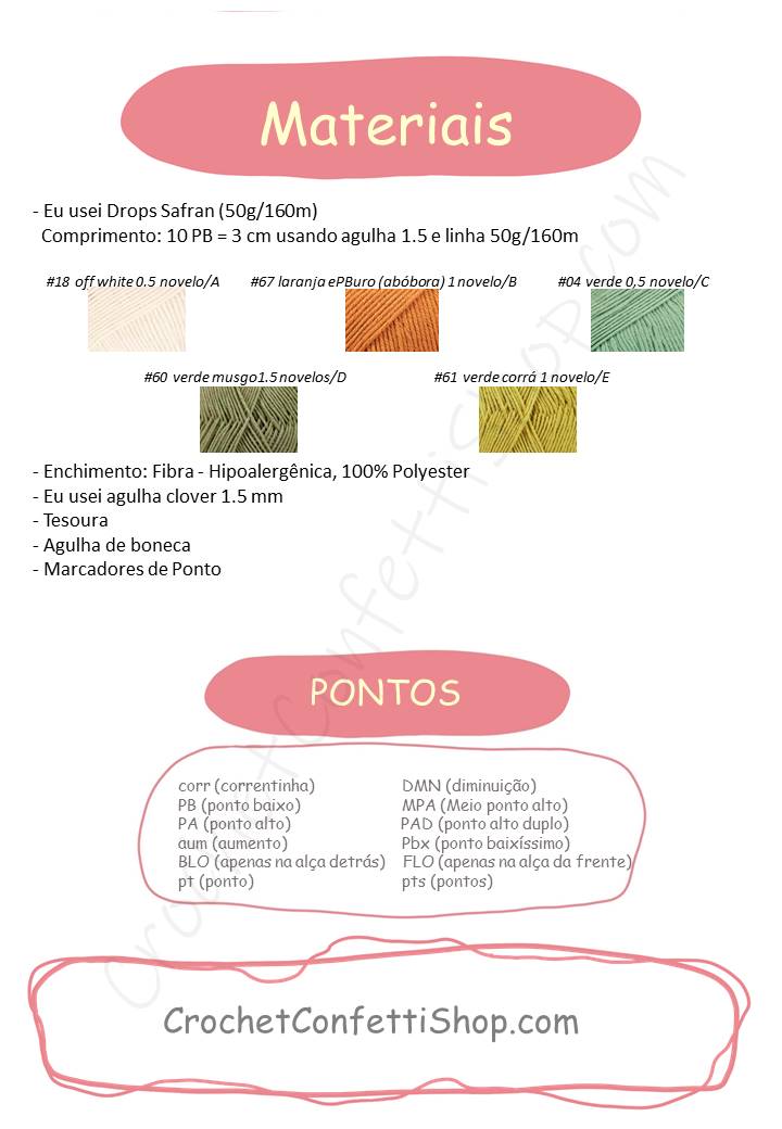 PDF Padão amiga sapo português brasileiro
