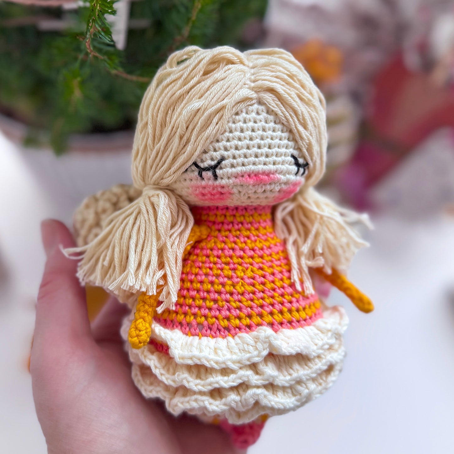 PDF Patrons Ensemble d’hiver au crochet française 3 en 1