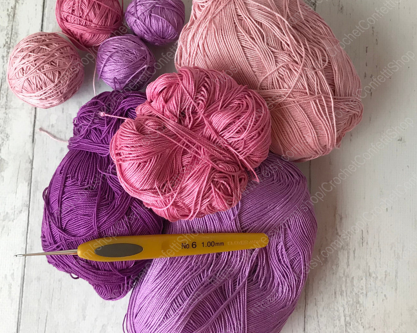 PDF UNICÓRNIO SONOLENTO Brazilian Portuguese