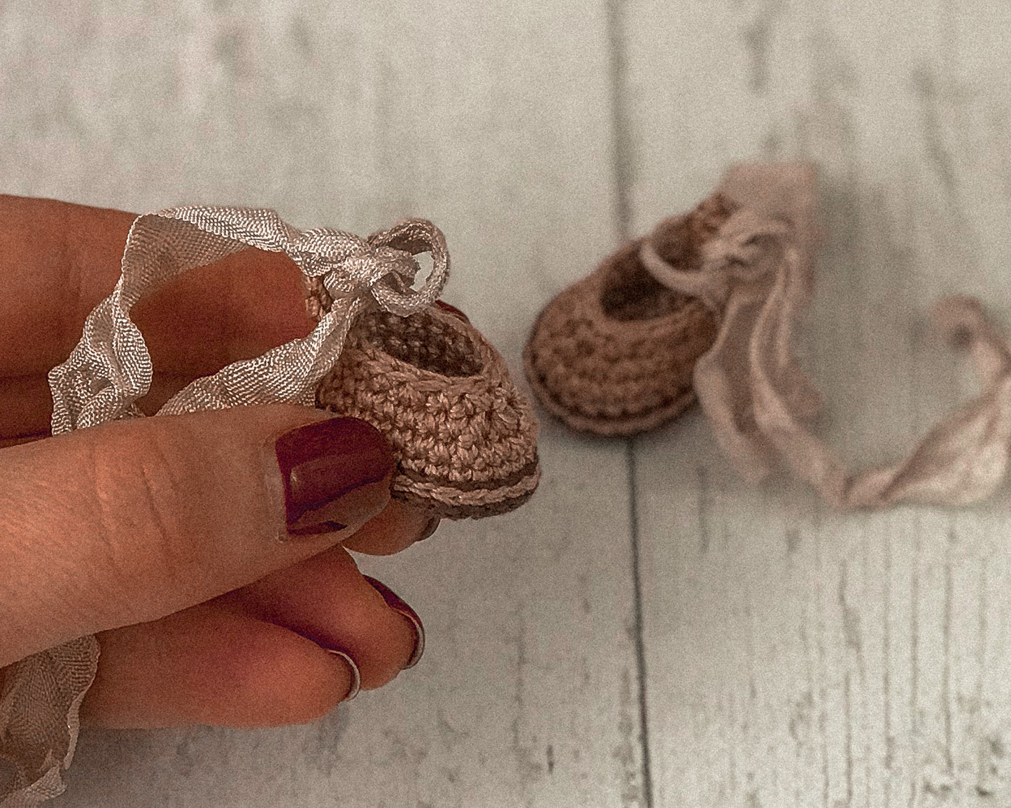 PDF PATTERN Crochet Amigurumi Doll Cute Sheep ENGLISH