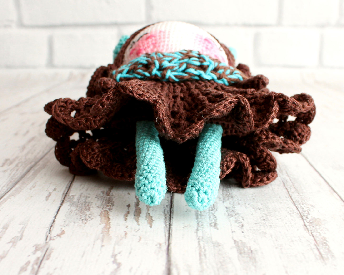 PDF SET Two Amigurumi Patterns, Crochet Rabbit, Amigurumi Unicorn, Crochet Doll Bunny, DIY Doll, Cute Toy Pattern, Handmade Gift