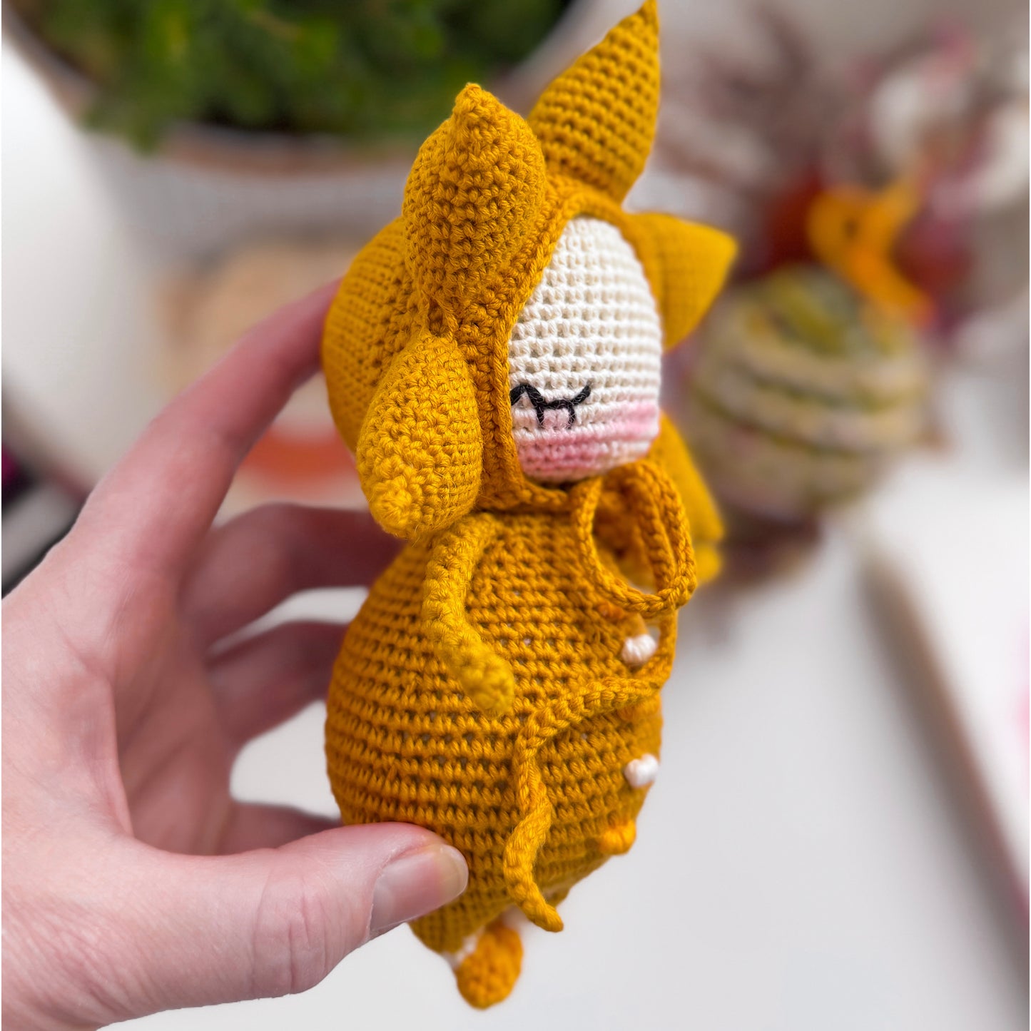 PDF Patrons  Ensemble d’hiver au crochet française 3 en 1