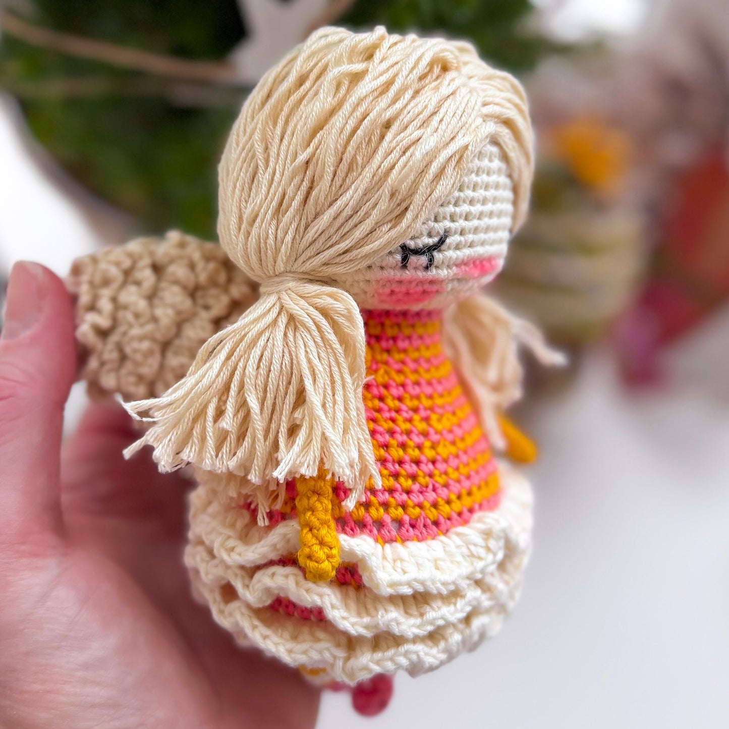 PDF Patrons  Ensemble d’hiver au crochet française 3 en 1