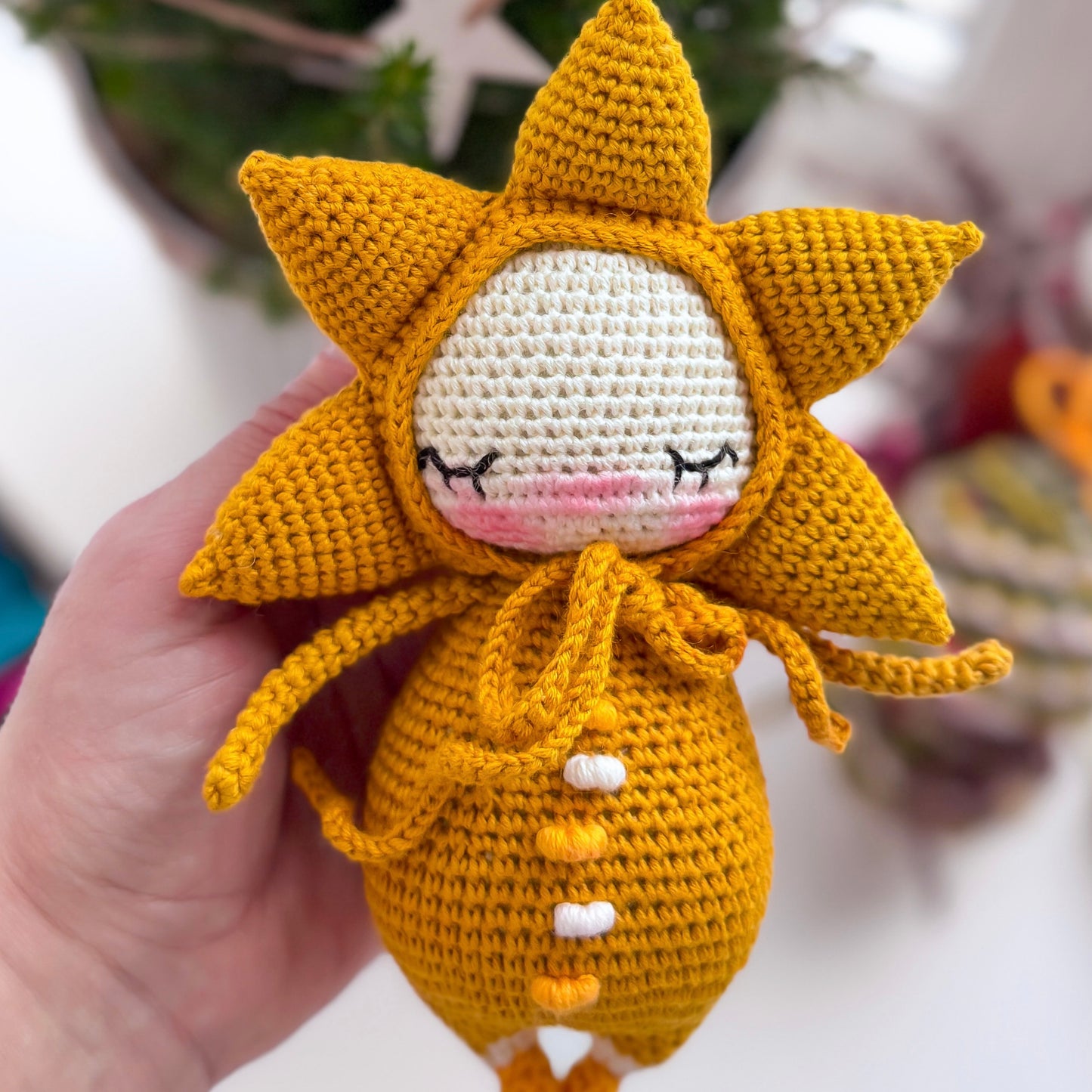 PDF Patrons  Ensemble d’hiver au crochet française 3 en 1